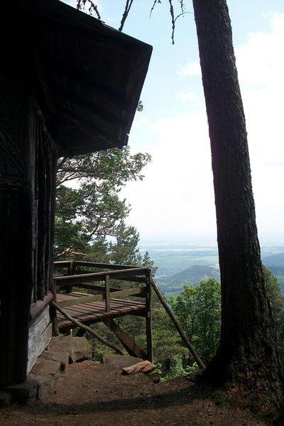 La rando du Mt St Odile 017.JPG