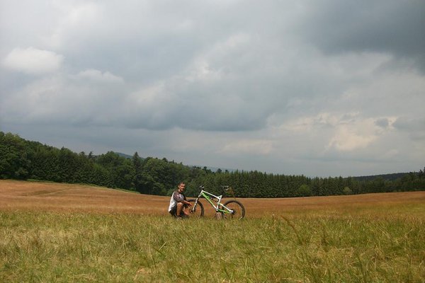 La rando du Mt St Odile 011.JPG