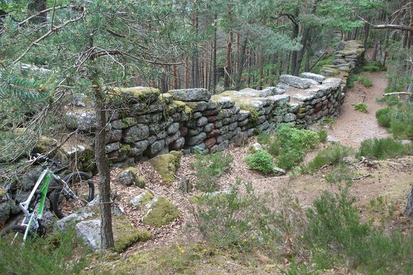La rando du Mt St Odile 010.JPG