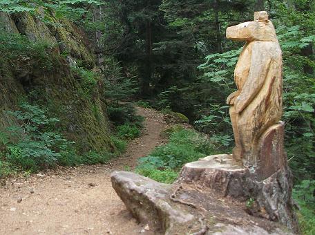 La rando du Mt St Odile 007.JPG