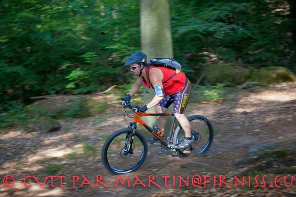 _MG_8143.jpg