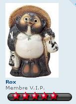 VIP.JPG