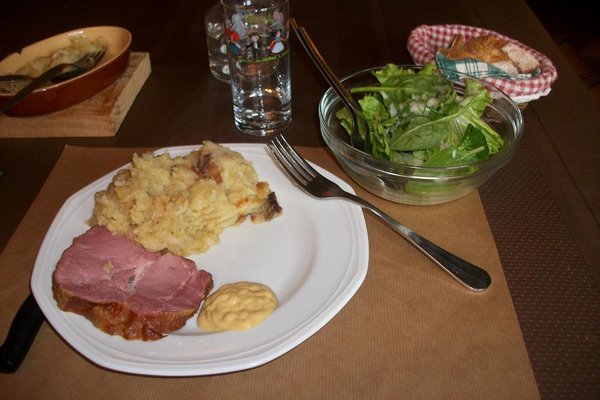 5 juillet 2014 002.JPG