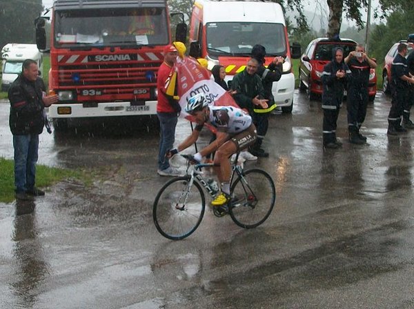 Rando du tour de France 001.JPG