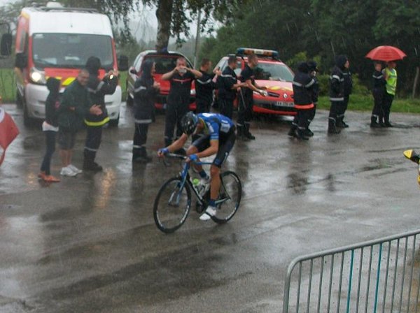Rando du tour de France 002.JPG