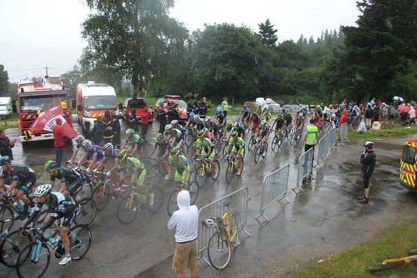 Rando du tour de France 003.JPG