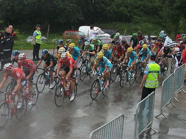 Rando du tour de France 004.JPG