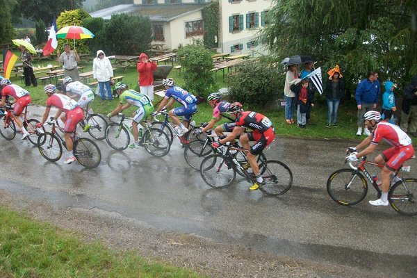 Rando du tour de France 005.JPG