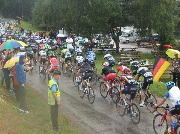 Rando du tour de France 006.JPG