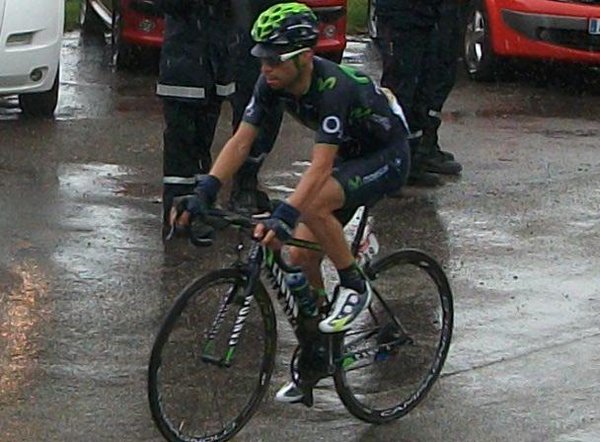 Le premier