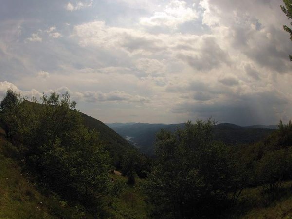 GOPR0740.JPG