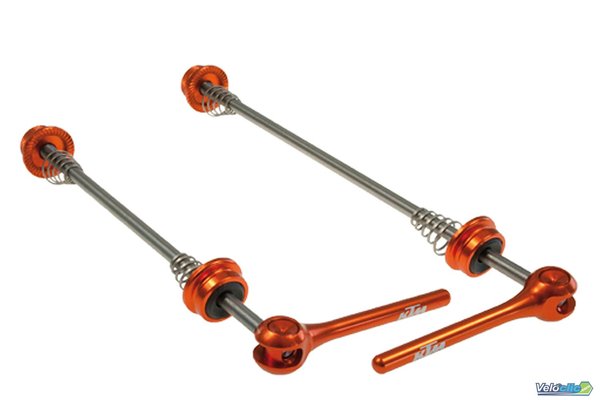 ktm-blocage-rapide-orange-veloclic.jpg