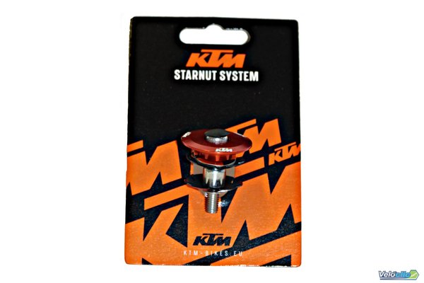 ktm-bouchon-orange-veloclic.jpg