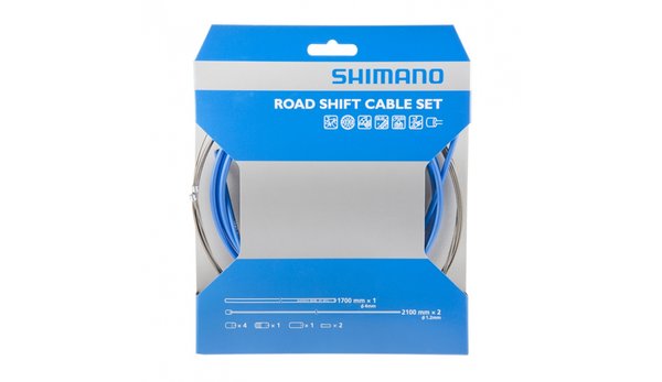 Shimano_Y_60098015[1470x849].jpg