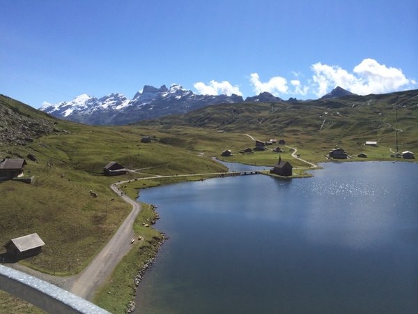 paysage.JPG