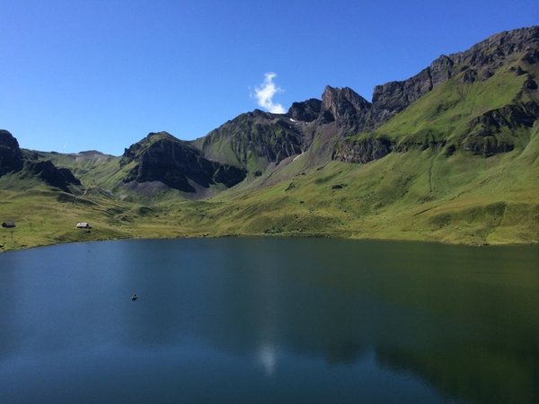 paysage2.JPG
