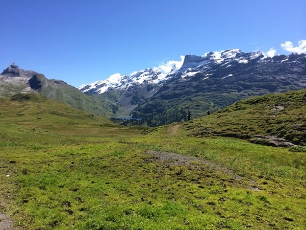 paysage3.JPG