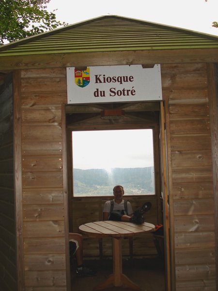 K.JPG