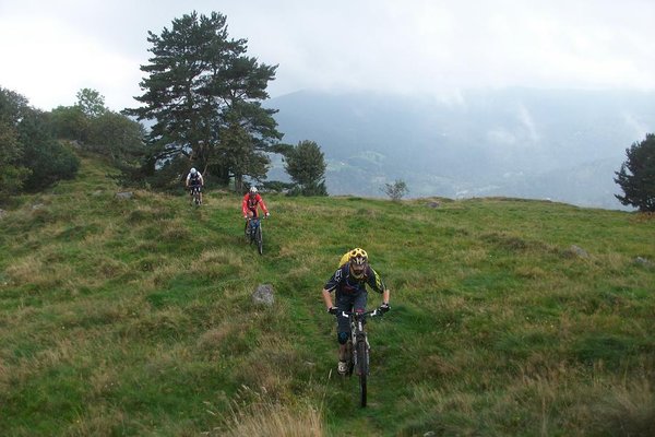 Col du Platsenwasen,Zimmerbach. 014.JPG