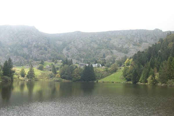 Col du Platsenwasen,Zimmerbach. 011.JPG