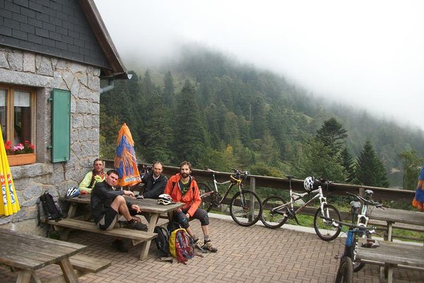 Col du Platsenwasen,Zimmerbach. 008.JPG
