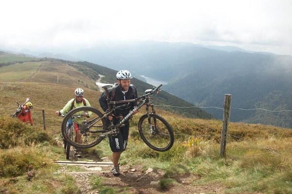 Col du Platsenwasen,Zimmerbach. 006.JPG