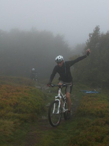 Col du Platsenwasen,Zimmerbach. 004.JPG