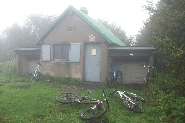 Col du Platsenwasen,Zimmerbach. 003.JPG