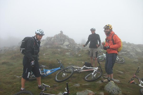 Col du Platsenwasen,Zimmerbach. 002.JPG