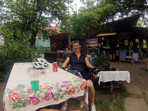 Ill 4.jpg (250.34 Kio) Vu 939 fois A la Guinguette