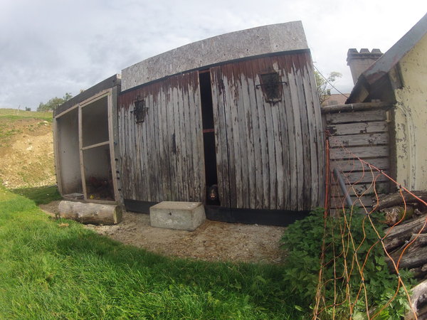 GOPR1195.JPG