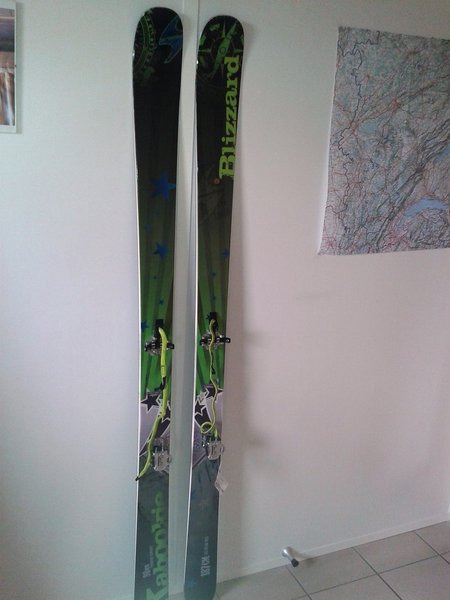 20140919_094417.jpg (197.08 Kio) Vu 1151 fois Kabook