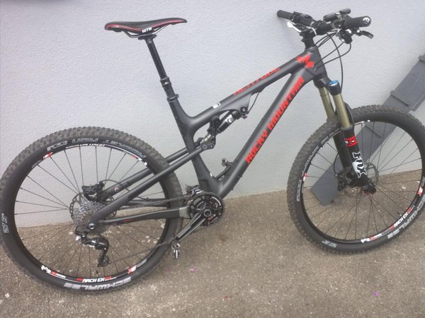 rm2014 01.jpg