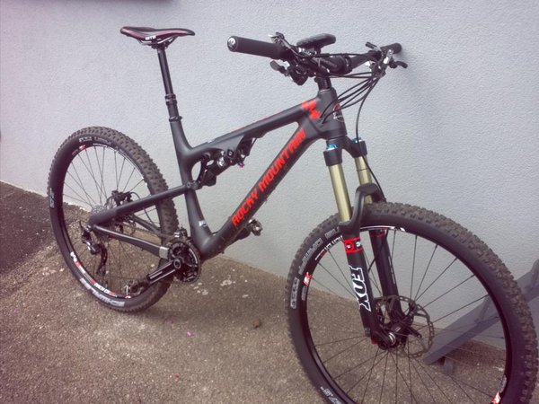 rm 2014 02.jpg