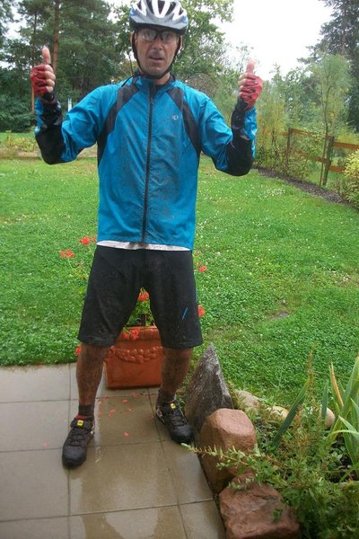 Rando avec Marc 007.JPG