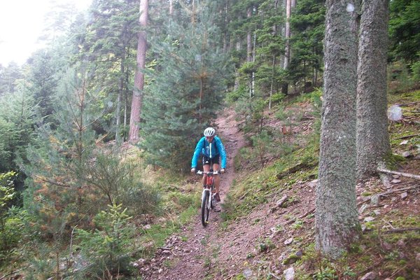 Rando avec Marc 006.JPG (175.03 Kio) Vu 595 fois gr sous la Croix de Whir