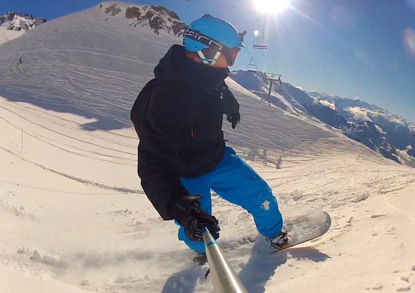 seb3.jpg (85.59 Kio) Vu 1048 fois miam miam, vivement la neige