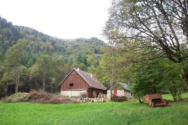 Rando Alpestre deans les Vosges 003.JPG