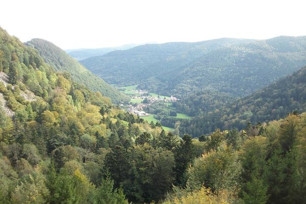 Rando Alpestre deans les Vosges 005.JPG