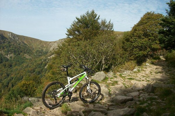 Rando Alpestre deans les Vosges 006.JPG