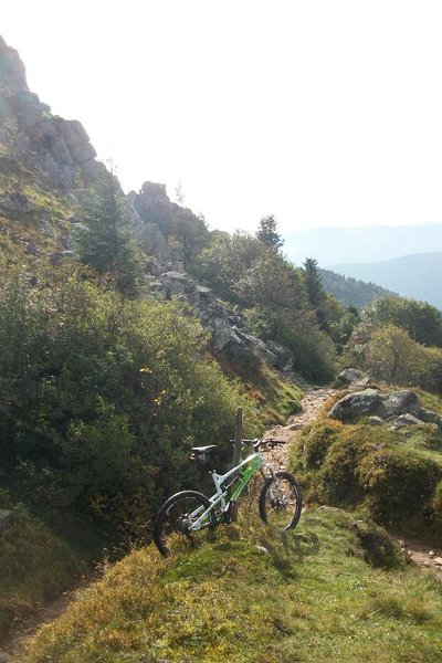 Rando Alpestre deans les Vosges 007.JPG