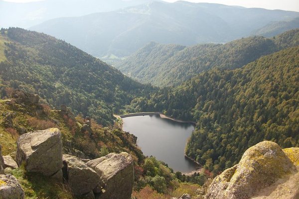 Rando Alpestre deans les Vosges 009.JPG