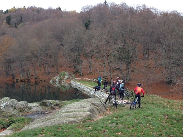 photo 3.JPG