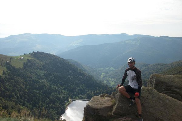 Rando Alpestre deans les Vosges 013.JPG