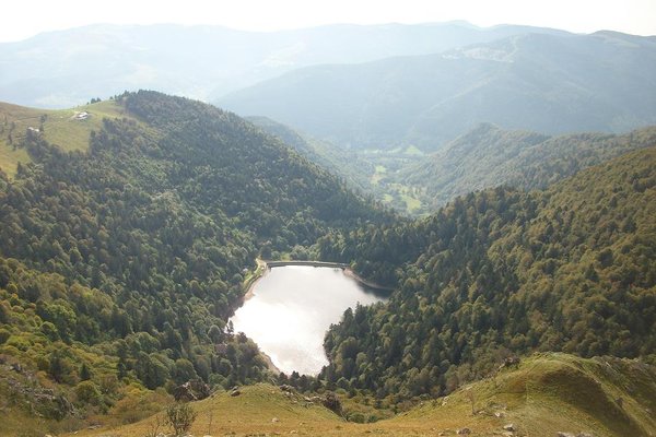 Rando Alpestre deans les Vosges 014.JPG