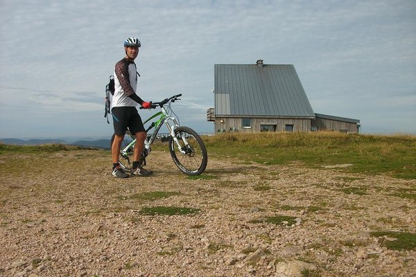 Rando Alpestre deans les Vosges 015.JPG