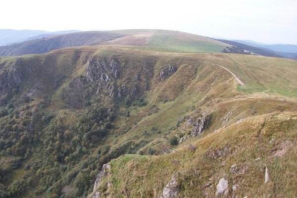 Rando Alpestre deans les Vosges 016.JPG