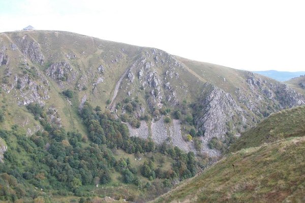 Rando Alpestre deans les Vosges 017.JPG