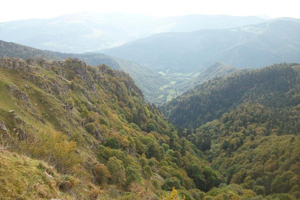 Rando Alpestre deans les Vosges 018.JPG