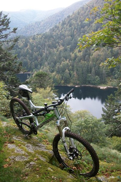Rando Alpestre deans les Vosges 021.JPG